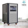 /msite/products/detail/productid/60059543/id/1037818.html